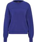 Vorschau: VENICE BEACH Damen Sweatshirt VB Sarfina