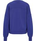 Vorschau: VENICE BEACH Damen Sweatshirt VB Sarfina