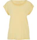 Vorschau: VENICE BEACH Damen Shirt VB Alice