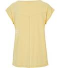 Vorschau: VENICE BEACH Damen Shirt VB Alice