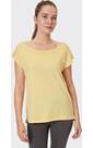 Vorschau: VENICE BEACH Damen Shirt VB Alice