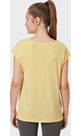 Vorschau: VENICE BEACH Damen Shirt VB Alice