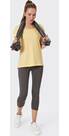 Vorschau: VENICE BEACH Damen Shirt VB Alice