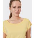 Vorschau: VENICE BEACH Damen Shirt VB Alice