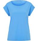 Vorschau: VENICE BEACH Damen Shirt VB Alice