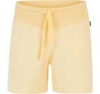 Vorschau: VENICE BEACH Damen Shorts VB Morla