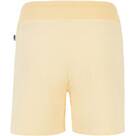 Vorschau: VENICE BEACH Damen Shorts VB Morla