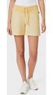 Vorschau: VENICE BEACH Damen Shorts VB Morla