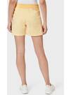 Vorschau: VENICE BEACH Damen Shorts VB Morla