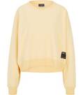 Vorschau: VENICE BEACH Damen Sweatshirt VB Anisa