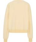 Vorschau: VENICE BEACH Damen Sweatshirt VB Anisa