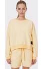 Vorschau: VENICE BEACH Damen Sweatshirt VB Anisa