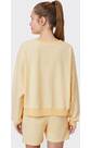 Vorschau: VENICE BEACH Damen Sweatshirt VB Anisa