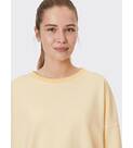 Vorschau: VENICE BEACH Damen Sweatshirt VB Anisa