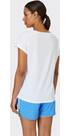 Vorschau: VENICE BEACH Damen Shirt VB Tia