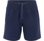 Vorschau: VENICE BEACH Damen Shorts VB Morla