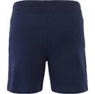 Vorschau: VENICE BEACH Damen Shorts VB Morla