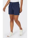 Vorschau: VENICE BEACH Damen Shorts VB Morla