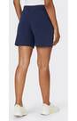 Vorschau: VENICE BEACH Damen Shorts VB Morla