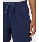 Vorschau: VENICE BEACH Damen Shorts VB Morla