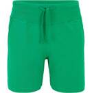 island green