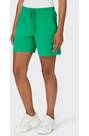 Vorschau: VENICE BEACH Damen Shorts VB Morla