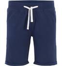 Vorschau: VENICE BEACH Damen Shorts VB Carlotti