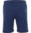 Vorschau: VENICE BEACH Damen Shorts VB Carlotti