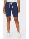 Vorschau: VENICE BEACH Damen Shorts VB Carlotti