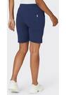 Vorschau: VENICE BEACH Damen Shorts VB Carlotti