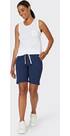 Vorschau: VENICE BEACH Damen Shorts VB Carlotti