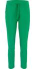 Vorschau: VENICE BEACH Damen Caprihose VB Zella
