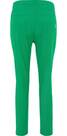 Vorschau: VENICE BEACH Damen Caprihose VB Zella