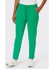 Vorschau: VENICE BEACH Damen Caprihose VB Zella