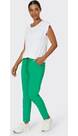 Vorschau: VENICE BEACH Damen Caprihose VB Zella