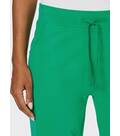 Vorschau: VENICE BEACH Damen Caprihose VB Zella