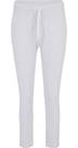 Vorschau: VENICE BEACH Damen Caprihose VB Zella