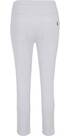 Vorschau: VENICE BEACH Damen Caprihose VB Zella