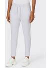 Vorschau: VENICE BEACH Damen Caprihose VB Zella