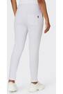 Vorschau: VENICE BEACH Damen Caprihose VB Zella