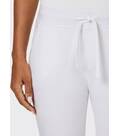 Vorschau: VENICE BEACH Damen Caprihose VB Zella