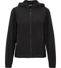 Vorschau: VENICE BEACH Damen Unterjacke VB Hazel