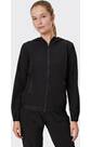 Vorschau: VENICE BEACH Damen Unterjacke VB Hazel