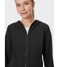 Vorschau: VENICE BEACH Damen Unterjacke VB Hazel