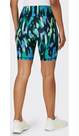 Vorschau: VENICE BEACH Damen Tight VB Beca