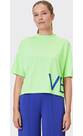 Vorschau: VENICE BEACH Damen Shirt VB Billie