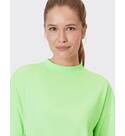 Vorschau: VENICE BEACH Damen Shirt VB Billie