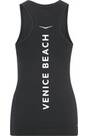 Vorschau: VENICE BEACH Damen Shirt VB Coco