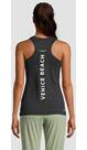 Vorschau: VENICE BEACH Damen Shirt VB Coco