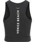 Vorschau: VENICE BEACH Damen Top VB Editha